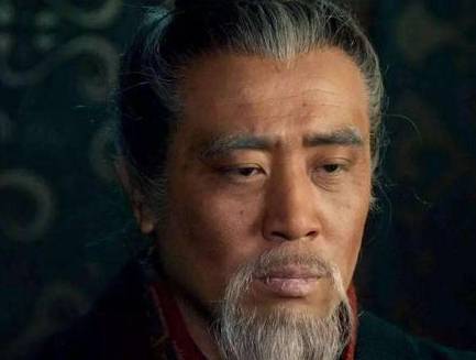 魏延在蜀汉后期地位如何 他的死是不是诸葛亮造成的
