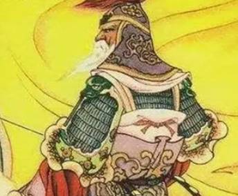 乐羊是什么人?他在率军攻打中山国时发生了什么事情?