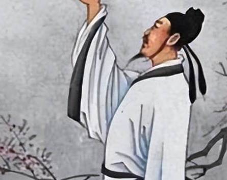 古代旅游是一个费钱的事情 李白做官没几天为何能一直游山玩水