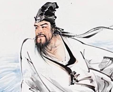 古代旅游是一个费钱的事情 李白做官没几天为何能一直游山玩水