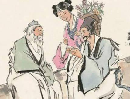 曹操当初找华佗治病 曹操后来为何将人杀了