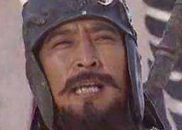 宕渠之战时张郃为何会败?张飞是如何做到的?