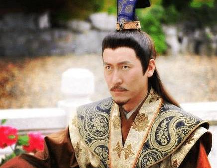 朱标如果没有死又坐上皇位 朱棣造反又会怎么样