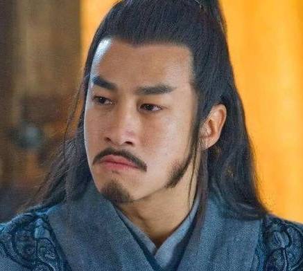 项羽当初发现了什么 项羽为什么自杀都不愿意过江
