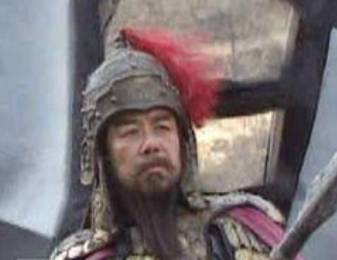 三国曹魏众多名人中，第一批进入曹操庙庭从祀的都有哪些人？