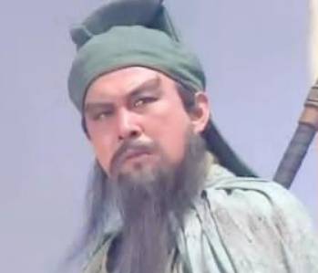 在三国正史中，都有哪些大将的单挑记载？
