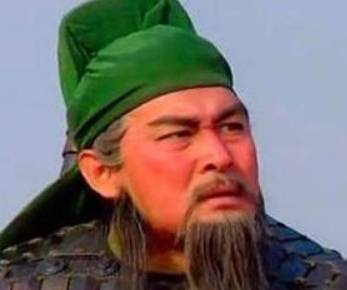 三国时期曹仁的实力怎么样?他最后是怎么死的?