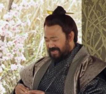 尉迟敬德是个什么样的人？他能寿终正寝是为何？