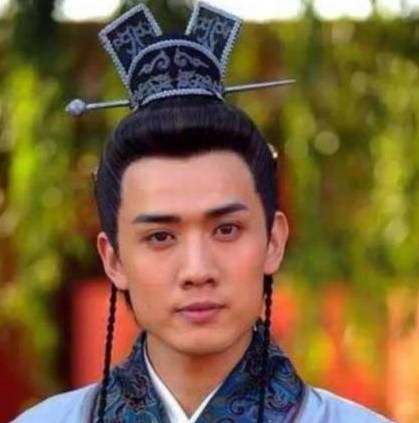 唐玄宗李隆基真的是薄情寡义吗 他为什么要连杀三个儿子