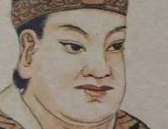 历史上刘盈登基之后为何毫无作为？