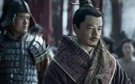 樊哙作为刘邦的救命恩人 刘邦临死前为何还要杀他