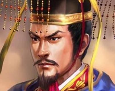 何晏在曹魏是什么地位？为何会不得重用？