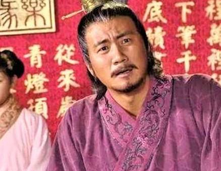 宰相制度延续了千年之久 朱元璋为何还废除这个制度