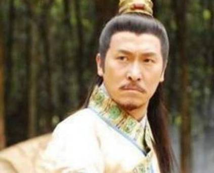 徐达作为明朝第一功臣究竟是怎么死的 徐达真的是被朱元璋害死的吗