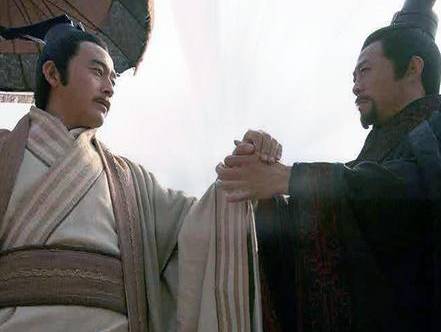 秦惠文王车裂商鞅的原因是什么 秦惠文王是为了报仇吗