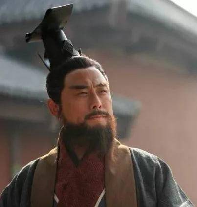 秦惠文王车裂商鞅的原因是什么 秦惠文王是为了报仇吗