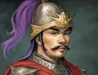 张杨：东汉末年群雄之一 ，割据河内，他的结局如何？