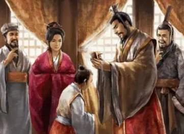 袁闳:东汉时期隐士,他为何隐居在土室中?