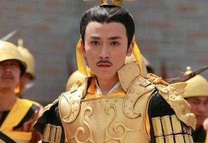 古代太子基本都是倒在登基的路上 明朝太子为何能坐稳几十年