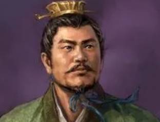 王脩：汉末三国时期官员，先后侍奉孔融、袁谭、曹操