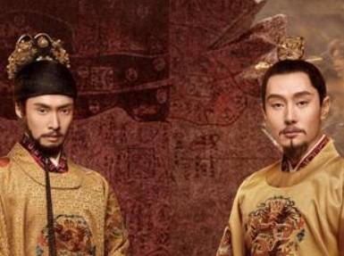 历史上的胡善祥是什么样的为人?