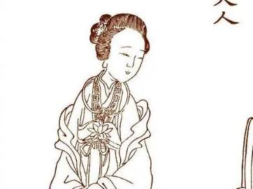 潘淑本是罪人之女,为何能成为孙权的皇后?