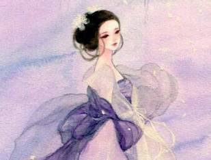 潘淑本是罪人之女,为何能成为孙权的皇后?
