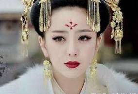 赵飞燕有哪些特殊之处?她为何能被后人所知呢?