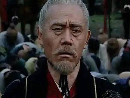 西汉鼎盛时期是在汉宣帝时期 汉宣帝名气为何没有汉武帝大