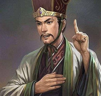 徐庶离开刘备后就再也没有回去 徐庶为什么不回刘备麾下