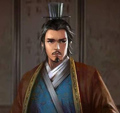 徐庶离开刘备后就再也没有回去 徐庶为什么不回刘备麾下