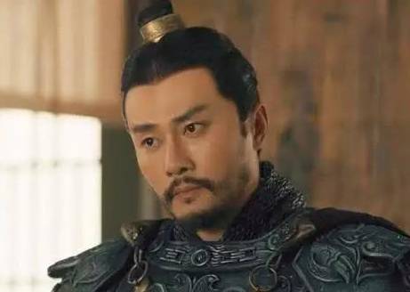 三国时期有大司马和大将军官职 谁的官职更高一些
