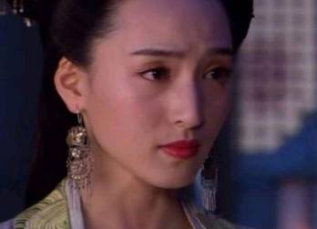 邢秉懿身为南宋开国皇后，为何命运如此悲惨？