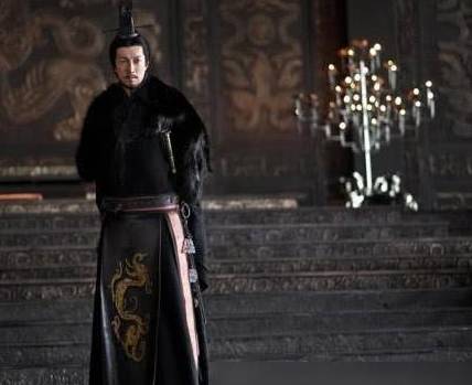 秦始皇当初是怎么统一六国的 秦始皇都做了哪些事情
