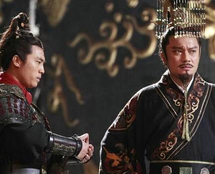 秦始皇当初是怎么统一六国的 秦始皇都做了哪些事情