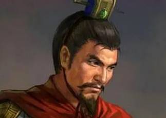 赵俨：三国时期曹魏名臣，熟读经史，精明强干