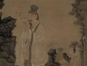 王忱:东晋时期大臣,有哪些与他相关的轶事典故?