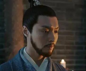 明朝夺门之变的发动者是什么哪些人？他们之间都是什么结局