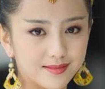 赵飞燕是什么出身?她与汉成帝是如何相识的?