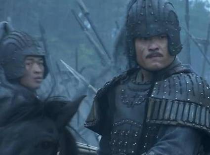 关羽到底输在张飞哪里 蜀汉灭亡后两家后人为何完全不同