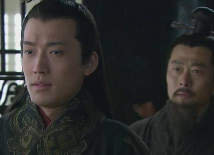 关羽到底输在张飞哪里 蜀汉灭亡后两家后人为何完全不同