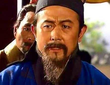 关羽到底输在张飞哪里 蜀汉灭亡后两家后人为何完全不同