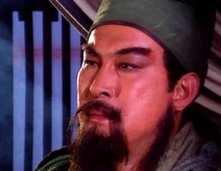 关羽到底输在张飞哪里 蜀汉灭亡后两家后人为何完全不同