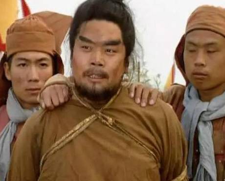 关羽到底输在张飞哪里 蜀汉灭亡后两家后人为何完全不同