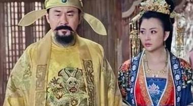 宋太宗最成功的一次投资，让宋朝从此富了起来