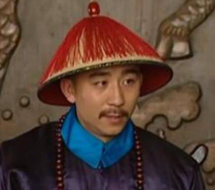 雍正当初盛宠李卫十三年之久 乾隆为何不喜欢这个臣子