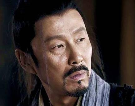 刘邦称帝后大肆对异姓王下手 刘邦为何会放过长沙王