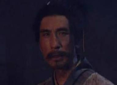 历史上袁绍与曹操二人的心胸如何?有何不同?