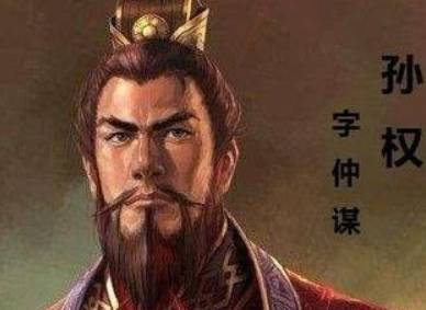 徐盛是什么人？他的一生有何贡献？