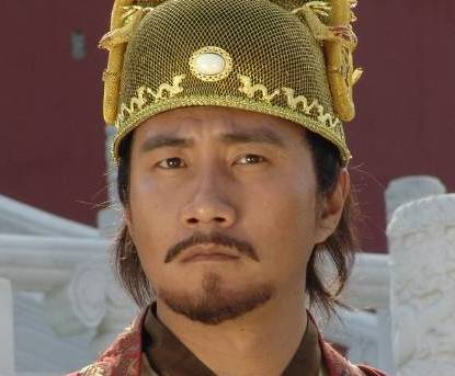朱标死后朱元璋还有其他儿子 朱元璋为何跳过儿子传位孙子